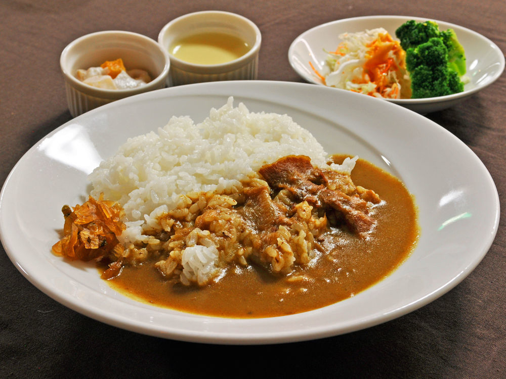 Hotel Mystays Susukino Sapporo